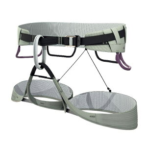 �u���[�A�C�X �w�C�� (100282) �^ �n�[�l�X �N���C�~���O �o�R �y�� ���^ �M�A���[�v �g���b�L���O ��� ��o��