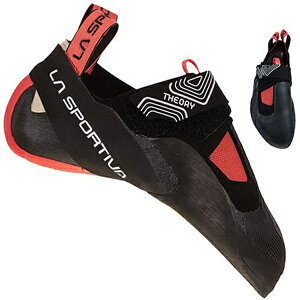 X|eBo ZI[ fB[X (20X) ^ NC~OV[Y ChA P3VXe ru\[ W