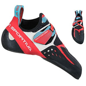 X|eBo \[VRv fB[X (30A) ^ NC~OV[Y Ry P3VXe ru\[ W