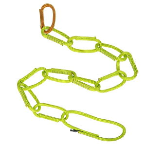 ���g���E�X �_�C�i�~�b�N�f�C�W�[�`�F�[�� �^ �N���C�~���O ���[�v�A�N�Z�T���[