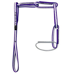 ���g���E�X �A���p�C��PAS (ME16611) �^ �}���`�s�b�`�N���C�~���O �_�C�j�[�} �Z���t�r���C �������[�h �f�C�W�[�`�F�[�� �o�R