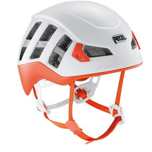 yc eI (A071AA) ^ wbg oR NC~O y ʋC x`[V K Rx  UIAA EN