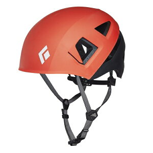 |Cg5{N[|ubN_Ch Ls^ (BD12058) ^ wbg NC~O oR y x`[V  Rx  xmR UIAA