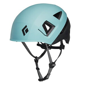 ���u���b�N�_�C�������h �L���s�^�� (BD12058) �^ �w�����b�g �N���C�~���O �o�R �y�� �x���`���[�V���� ��� �R�x ��� �x�m�R UIAA�