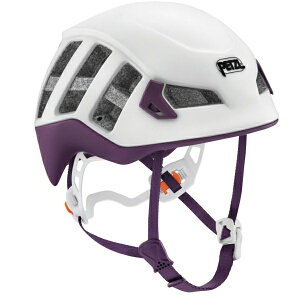 yc eI fB[X (A071DA) ^ wbg oR NC~O y ^ ʋC K Rx  UIAA EN p