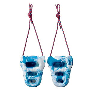 ���g���E�X ���b�N�����O�X3D �^ �����z�[���h 2���� �N���C�~���O �{���_�����O �؃g�� �݂艺�� ����Ńg���[�j���O