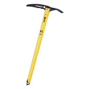 Ox G1 (GV-PIGON.LE.Y) ^ sbP RoR ACXAbNX Xg[gVtg Yf| J[{X`[ Ao`MA ~R