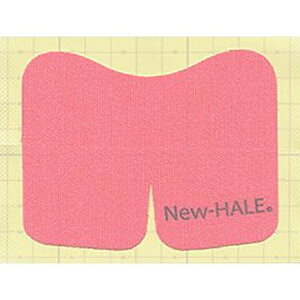 |Cg5{N[|j[n j[_bV ^ e[sO oR gCjO Lk LlVIe[v Jbgς ؓT|[g \h Jy