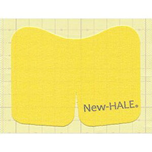 j[n j[_bV ^ e[sO oR gCjO Lk LlVIe[v Jbgς ؓT|[g \h Jy