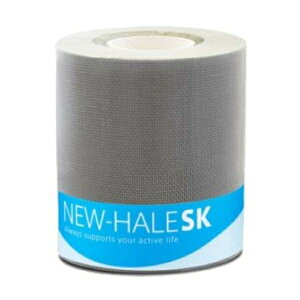 j[n SK[e[v 7.5cm×4.5m (106226) ^ e[sO oR gCjO ؓT|[g LlVIe[v Lk CN