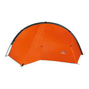 t@CgbN J~im|[1 (FAG0601) ^ Rxeg VF^[ RpNg y VOEH[ oR Lv Y lp