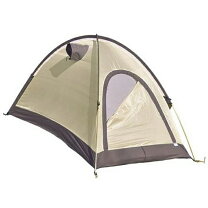 楽天市場】アライテント（ARAI TENT） エアライズ1（AIR RAIZ1 