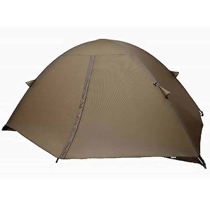楽天市場】ライペン アライテント SLドーム ／ 山岳テント 2人用 登山  