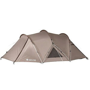 yEԕiszXm[s[N hlXgh[ S (SDE-259) ^ eg 2lp Lv _uEH[ VF^[  ȒP݉c Ci[ ݂艺