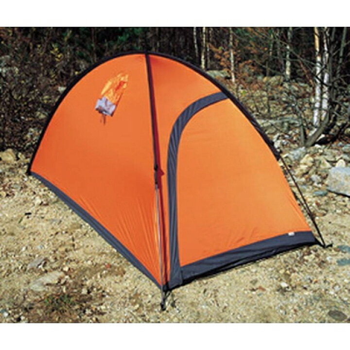 楽天市場】ライペン アライテント ライズ1 ／ ドーム型シェルター 登山  