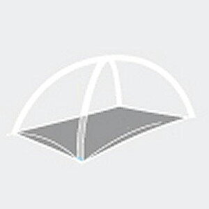 |Cg5{N[|j[ Ag 1P tbgvg (NM-AC-FP-ATOM1) ^ OhV[g Lv oR h h~ tA̕ی