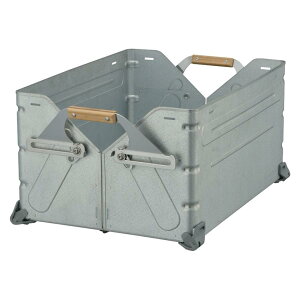 Xm[s[N VFtRei 50 (UG-055G) ^ MARei Lv DIY K[W [P[X bNƂĂg X`[