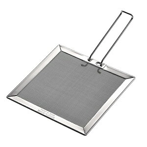 jt[ o[i[pbhII S (610701) ^ KXo[i[pIvV 12×12cm Lv oR Ƃ gU