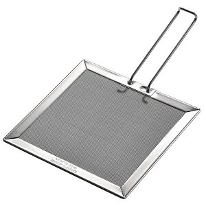 jt[ o[i[pbhII M (610718) ^ KXo[i[pIvV 15×15cm Lv oR Ƃ gU