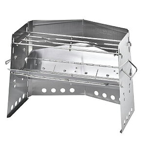 |Cg5{N[|jt[ dOII (682845) ^ Α Lv  XeX ܂肽 [P[Xt O[v t@~[