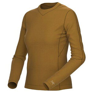 A[NeNX [mE[OX[uN[lbN fB[X (X000007248) ^ x[XC[ oR gbLO y ۉ hL