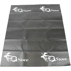 |Cg5{N[|W[Xg[u G-stovep h΃}bg (13015) ^ dXg[upANZT[Lv ϔMV[g nʕی