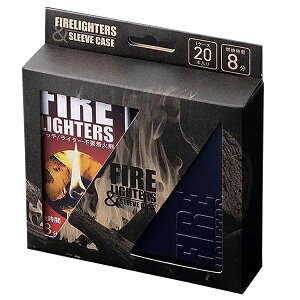 NPbgWp t@C[C^[Y X[uP[X+{1 Zbg(960184) ^ ΍܂ƐpP[X̃Zbg Lv 