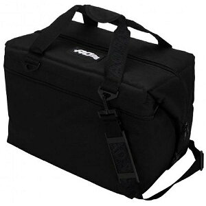 AON[[Y 48pbN LoX \tgN[[ ^ N[[obO 45L Lv ۗ e  v o[xL[