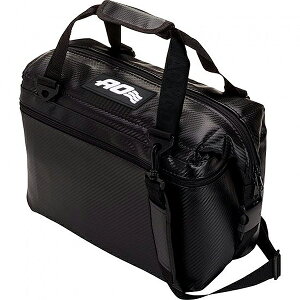 AON[[Y 12pbN J[{ \tgN[[ (AOCR12) ^ N[[obO 11L \Lv ۗ l ނ o[xL[