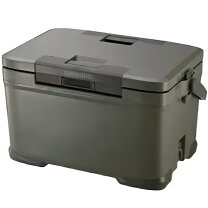 楽天市場】シマノ クーラーボックス 22lの通販