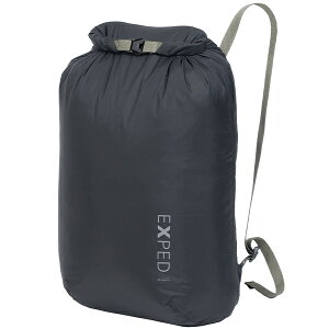 |Cg5{N[|GNXyh XvbV 15 (396506) ^ hobO hCobO bN oR o fCpbN [gbv V[ V_[obOƂĂ