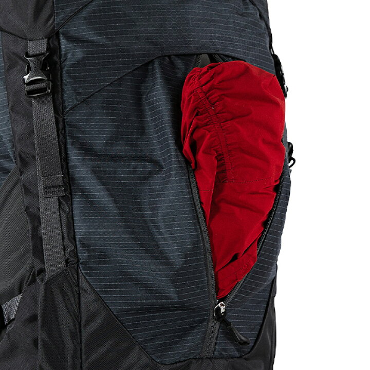 楽天市場】オスプレー ストラトス36 (OS50306) ／ バックパック 登山 