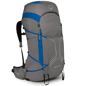 IXv[ GN\Xv 55 (OS503230) ^UbN obNpbN 58L oR c eg nCh[VΉ JW wʒʋC y UL EgCg