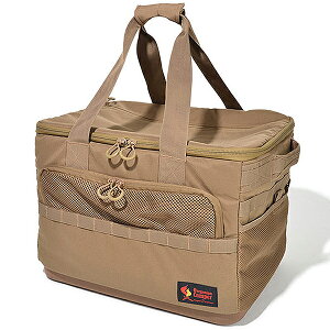 |Cg5{N[|ISjALp[ LvgN (OCB-2215) ^ MARei [P[X NbVpbh ی d؂