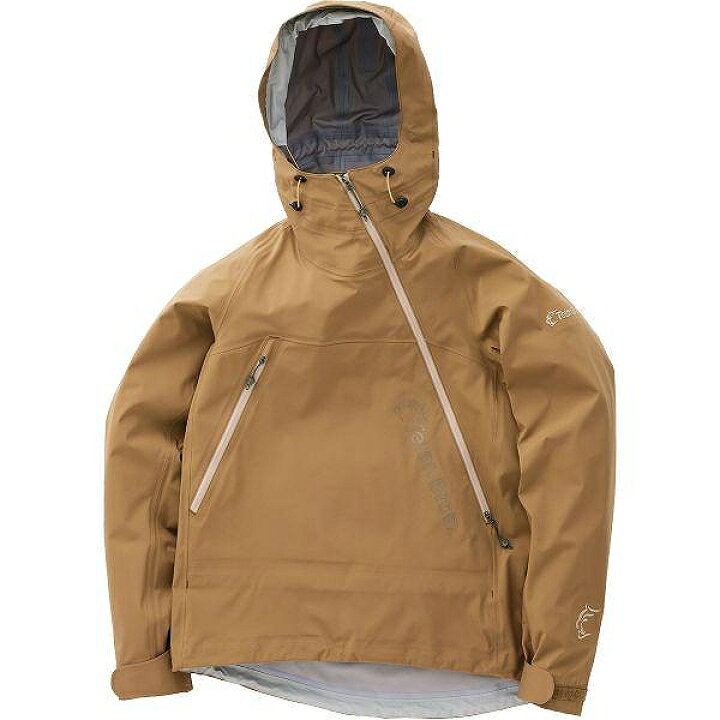 楽天市場】【特価・返品交換不可】ティートンブロス レディバグ 
