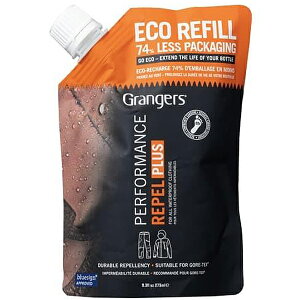 OW[Y ptH[}X y vX GRtB 275ml (1500008) ^ oR  ߂p EFAPApi H