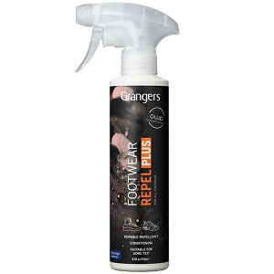 OW[Y tbgEFA y vX 275ml (1500013) ^ oR Cp Xv[ V[YPApi H ۊv ێ