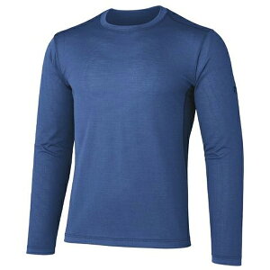 t@CgbN ~[XsGAOX[u Y (FMM0251) ^ x[XC[ oR  z RۖhL