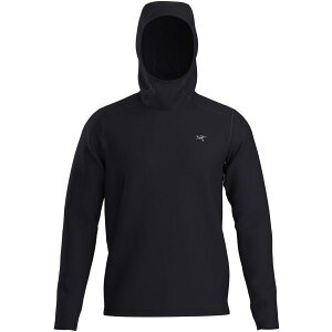 A[NeNX R[}bN wr[EFCg t[fB Y (X000007404)