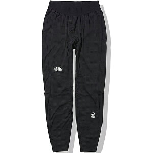 UEm[XEtFCX GNXyfBVhChbg^Cc Y (NB32121) ^ MX oR NC~O OJ z hCL[v ۉ h