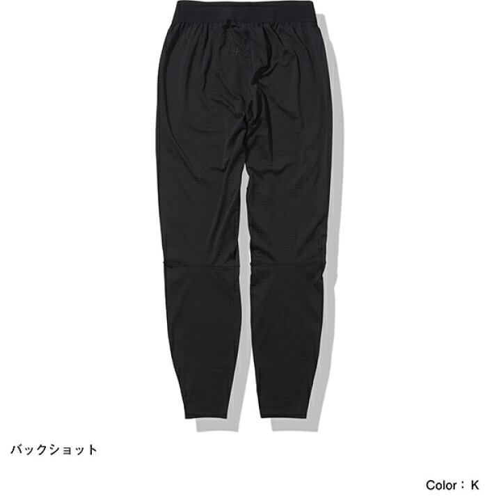 楽天市場】【クーポン＆P10倍☆お買い物マラソン】ザ・ノース 