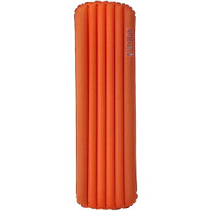 u CImXtBA 5.5 (QMA-01) ^ GA}bg oR ~Lv Rl5.5 8cm ` ^  y |vTbNt RpNg[