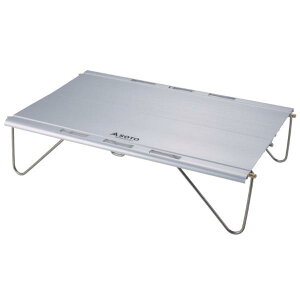 \g tB[hJCg (ST-632) ^ \e[u Lv oR ܂肽 y RpNg[ A~ [P[Xt