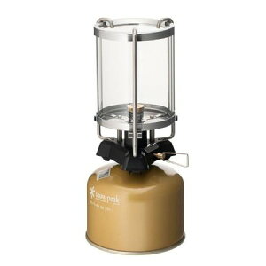 Xm[s[N jNX (GL-160) ^ KX^ Lv oR CB KXz [P[Xt 炬