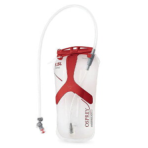 �I�X�v���[ LT ���U���H�A 1.5L (OS56155) �^ �n�C�h���[�V���� �o�R �g���C�������j���O �L�� ON�EOFF���o�[ �������Ă��c��݂ɂ���