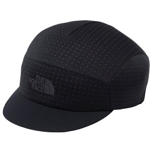 |Cg5{N[|yEԕiszUEm[XEtFCX hChbgLbv jZbNX (NN42302) ^ Xq g oR  ۂ߂Ď[\ z wbg̉