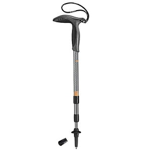 L X[p[}CN (1300491) ^ gbLO|[ nCLO A~ Lk V[gTCY ő90cm RpNg[