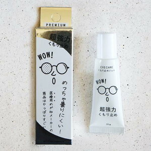 |Cg5{N[|\CY ACPA ~߃WF 1{ 10g ^ TOX Kl ܂~ R[eBOH̃Yɂgp\ Lv oR ނ