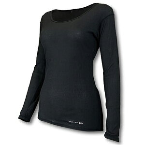 |Cg5{N[|Il uXebNPP OX[u fB[X (OKJ85522) ^ A_[EFA x[XC[ oR gCjO z Xgb` ₦΍