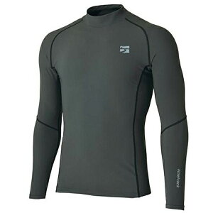 t@CgbN sbhbVOX[u Y (FWM0441) ^ bVK[h o Jk[ JbN ނ  ۉ UVJbg